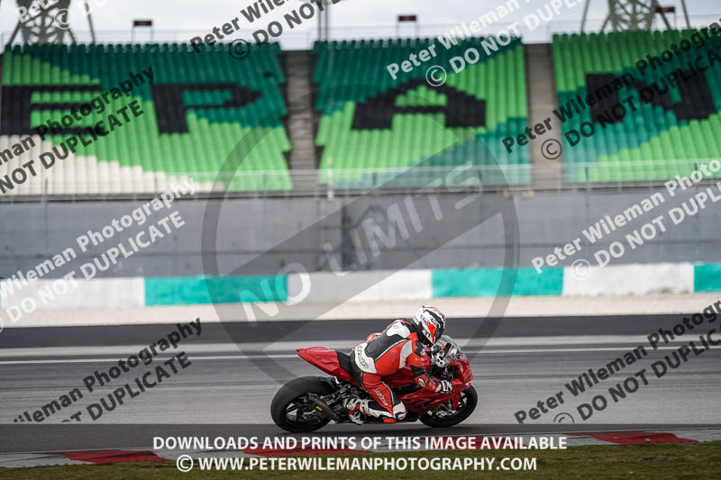 Sepang;event digital images;motorbikes;no limits;peter wileman photography;trackday;trackday digital images